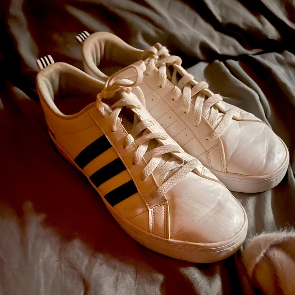 Adidas’s women shoes